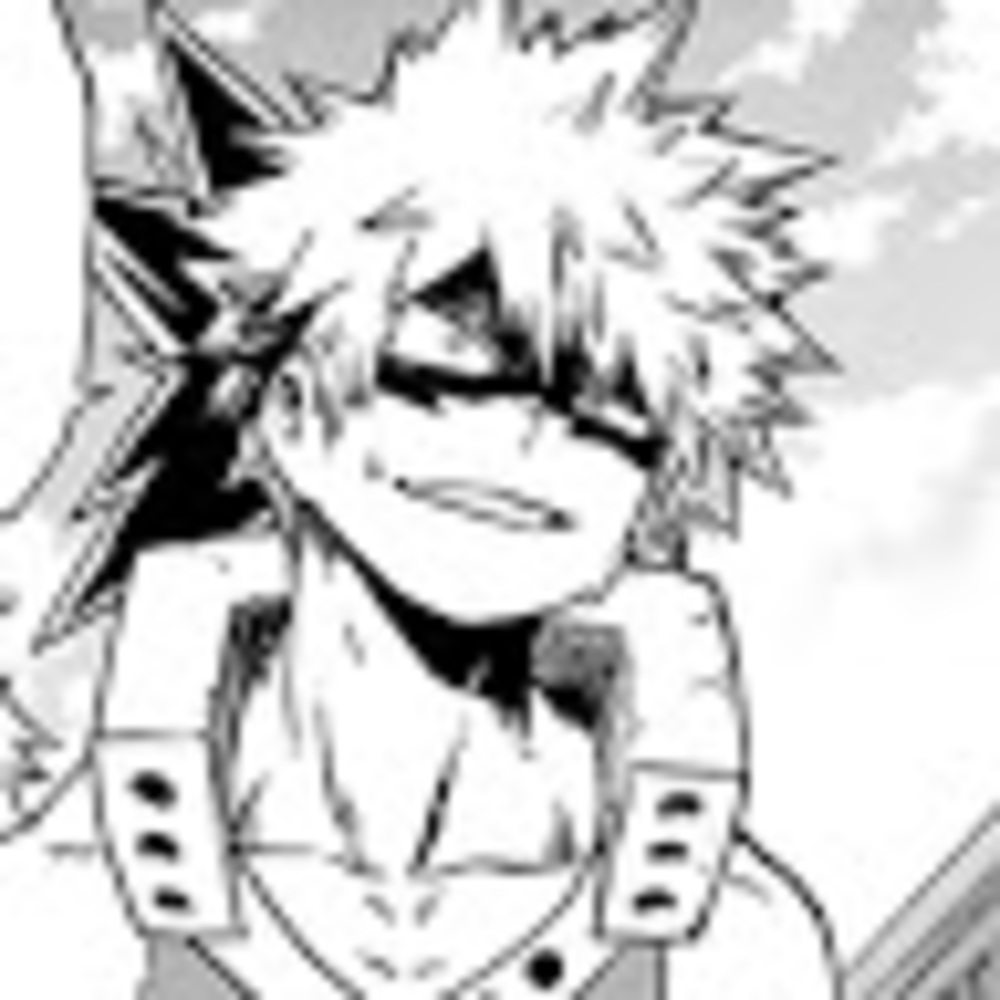 Meet your Posher, Dayonna